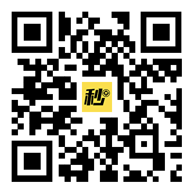 全能生活APP下载二维码